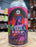 Hargreaves Hill Hades Black IPA 375ml Can