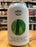 Garage Project Yuzukosho Green Yuzu, Chilli , Salted Sour 330ml Can