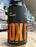 Fox Friday Mid Strength Lager 375ml Can