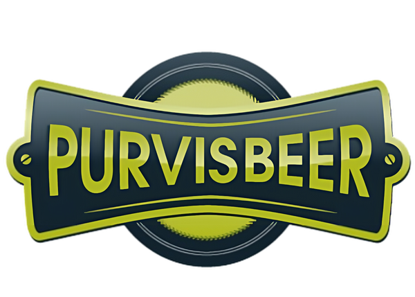 Purvis Beer