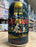 Bright Smoko Rauchbier 355ml Can