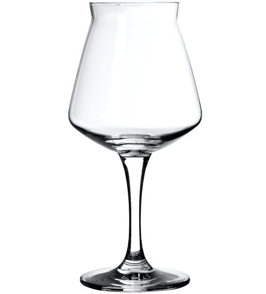 Baladin Teku Beer Glass 425ml