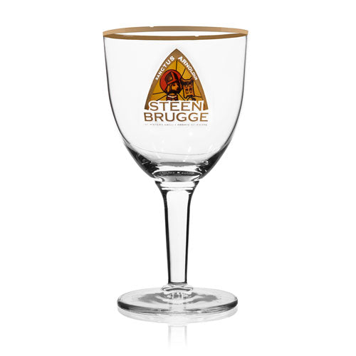 Steenbrugge Chalice Glass 330ml