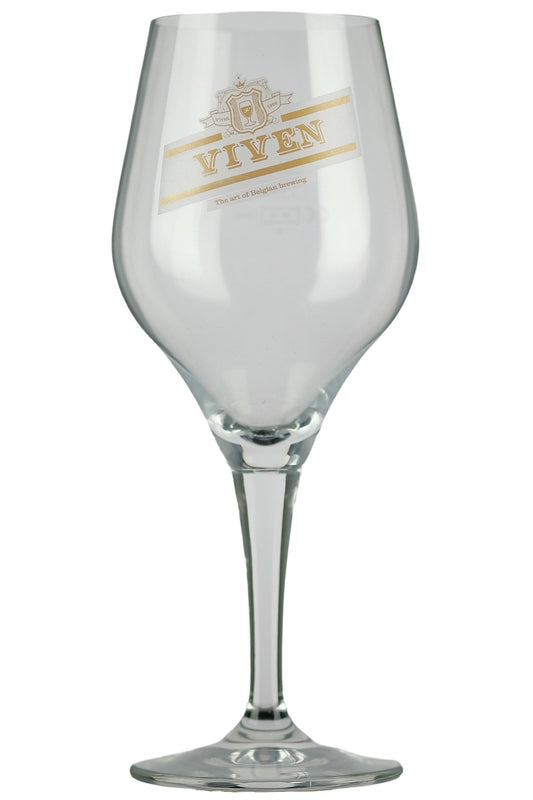 Viven Long Stemmed Glass 330ml