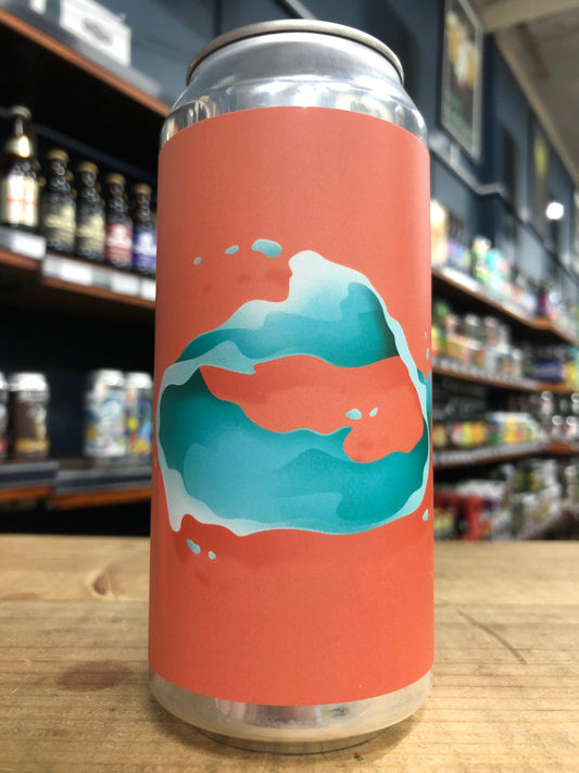 Alefarm Eversome IPA 440ml Can