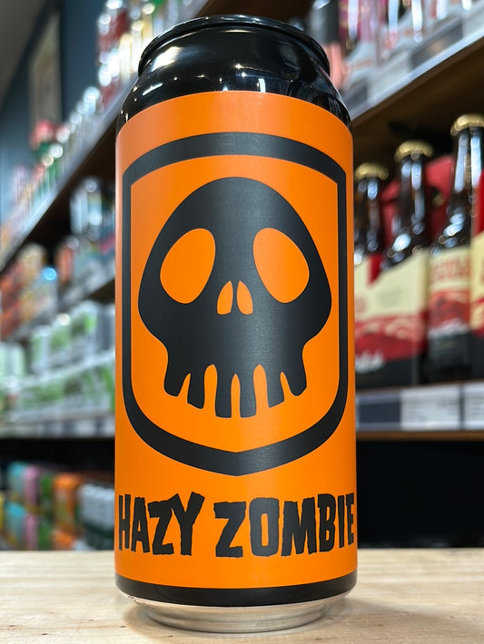 Epic Hazy Zombie IIPA 440ml Can