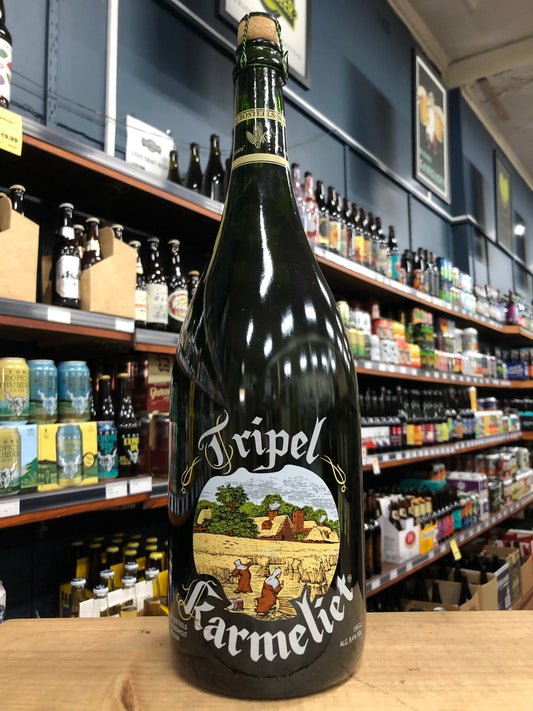 Tripel Karmeliet Magnum 1500ml