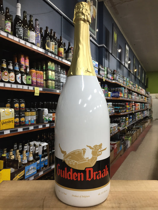 Gulden Draak 1500ml Magnum