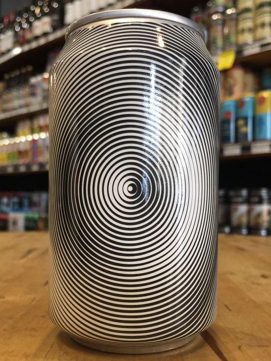 Omnipollo Apollonio 330ml Can