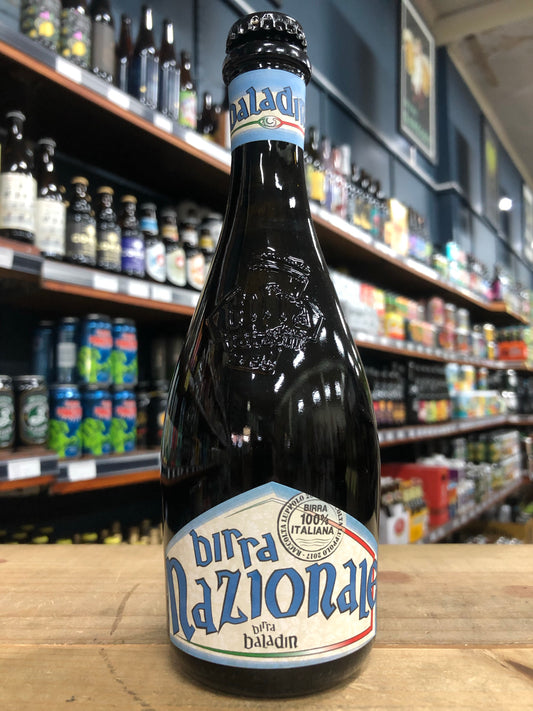 Baladin NazionAle 330ml