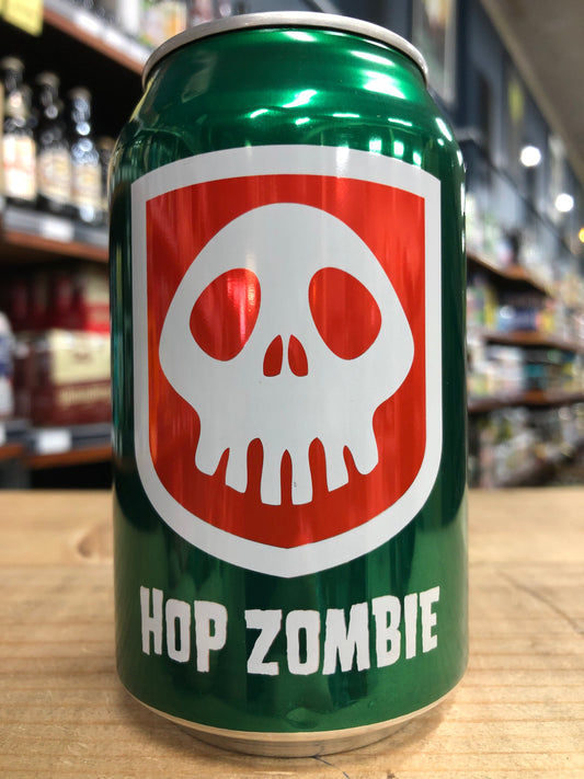 Epic Hop Zombie 330ml Can