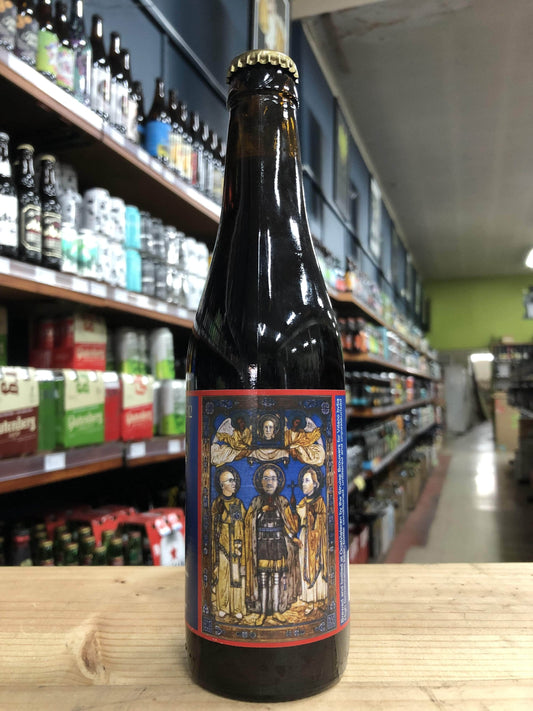 Struise St Amatus Vintage 2013 330ml