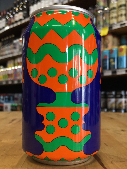 Omnipollo Rubedo 330ml Can