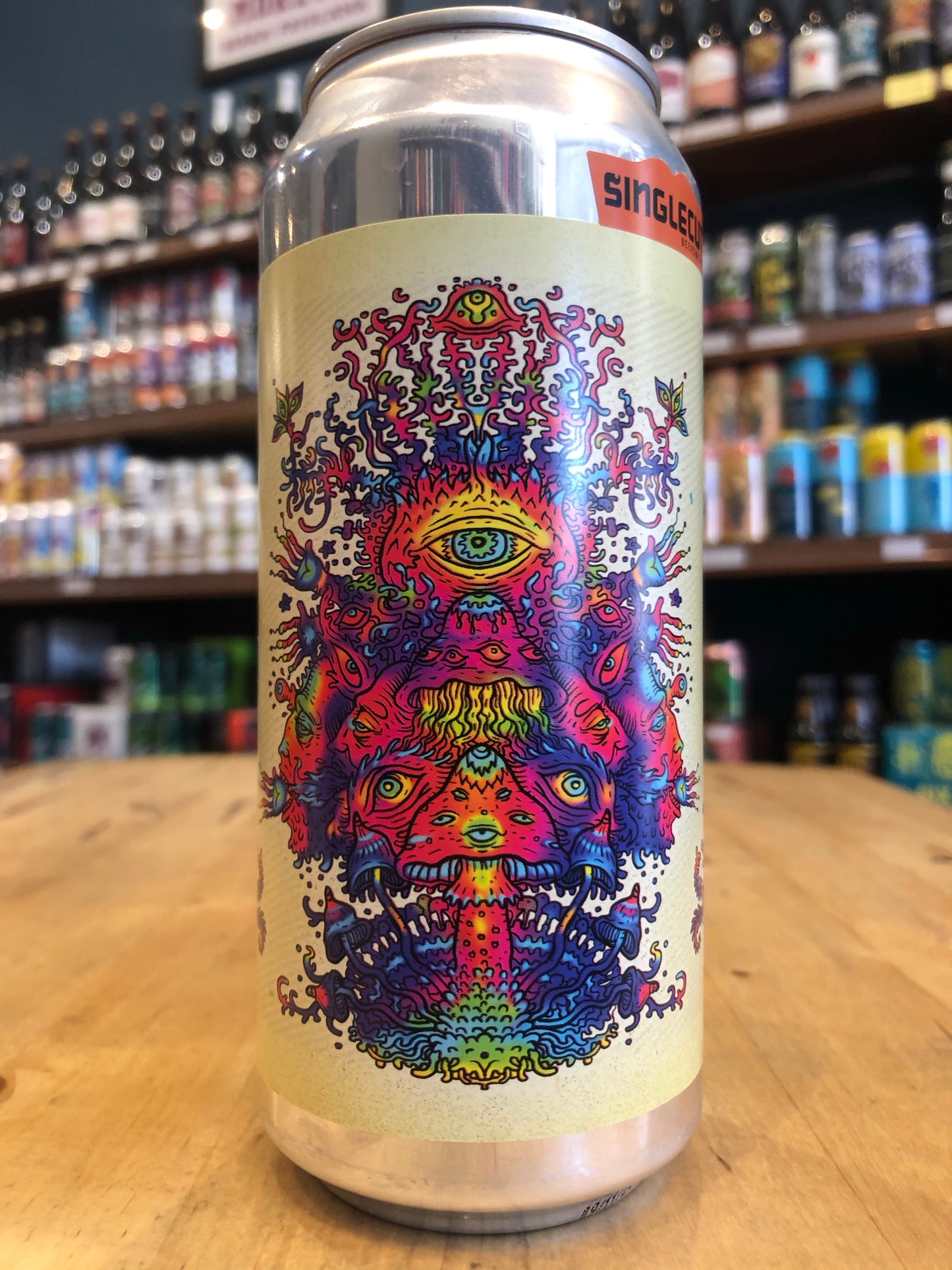 SingleCut Desert DDH IIPA 473ml Can