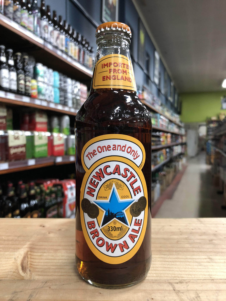 Brown ale. Ньюкасл Браун Эль. Нью Кастл Браун Эль пиво. Пиво Ньюкасл Браун Эль. Пиво темное Newcastle Brown ale,.