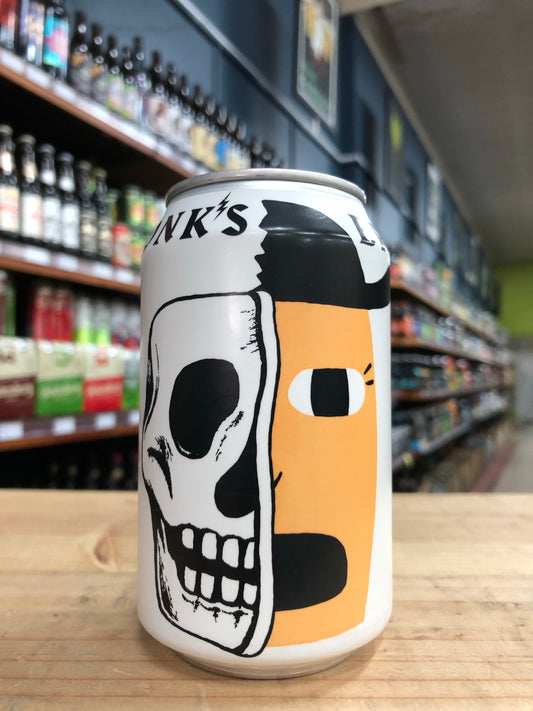 Mikkeller Monk's Elixir 330ml